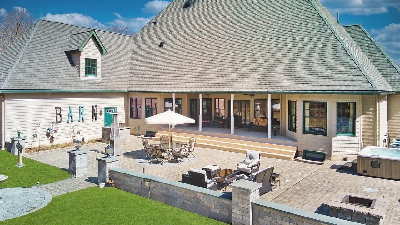 Photo of Outdoor in Shohola