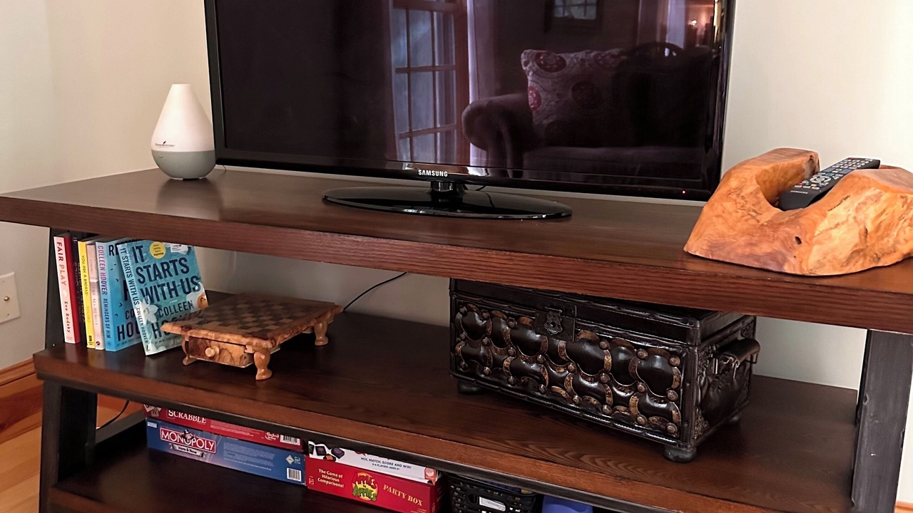 Photo of Others in Shohola