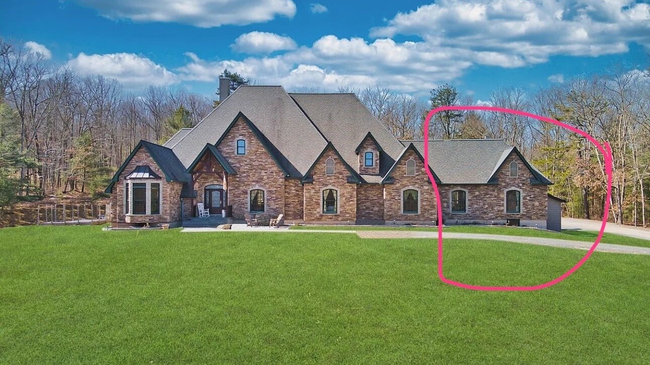 Photo of Outdoor in Shohola