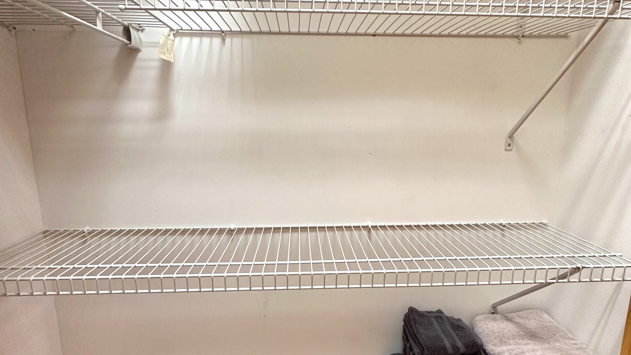 Photo of Others in Shohola