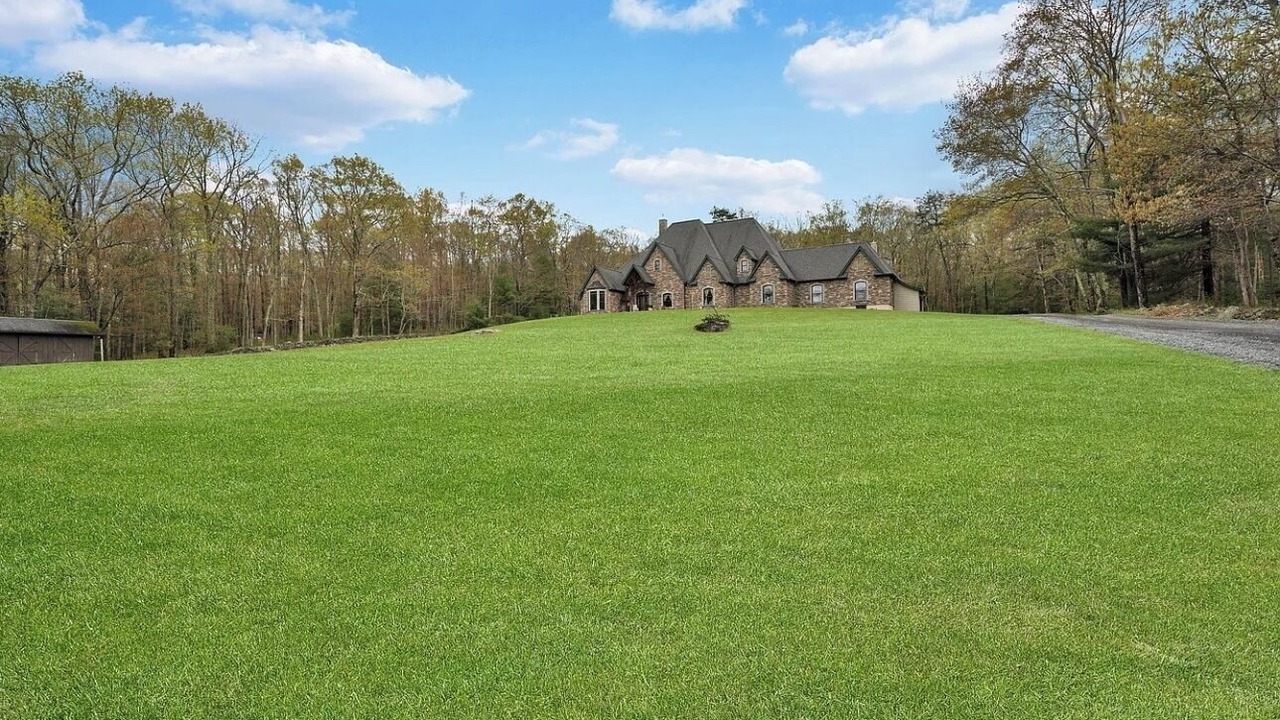 Photo of Outdoor in Shohola