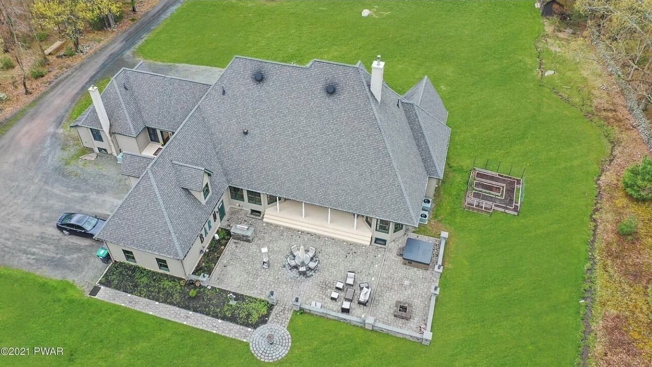 Photo of Outdoor in Shohola