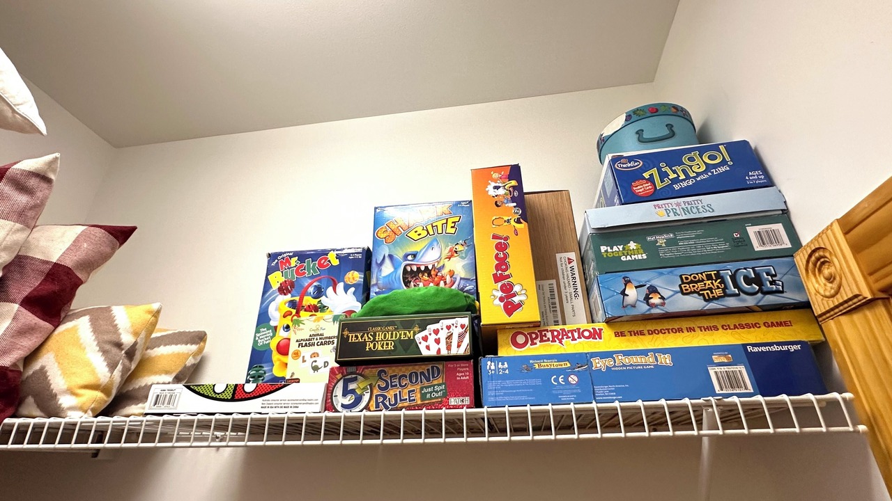 Photo of Others in Shohola