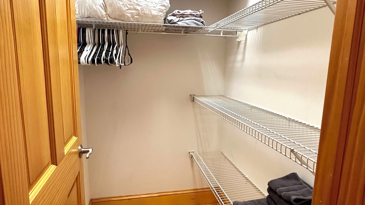 Photo of Others in Shohola