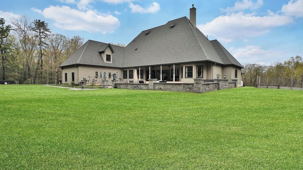 Photo of Outdoor in Shohola