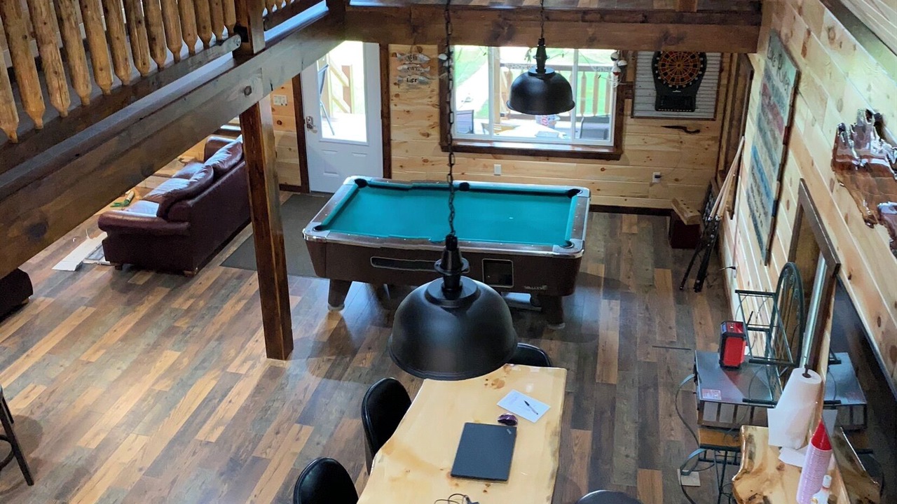Photo of Bedroom in Milan