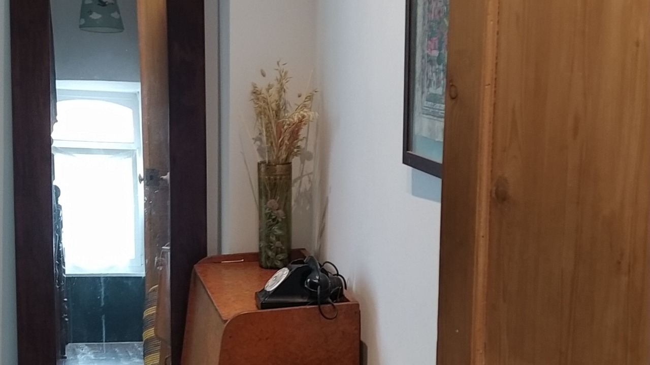 Photo of Others in La Madeleine