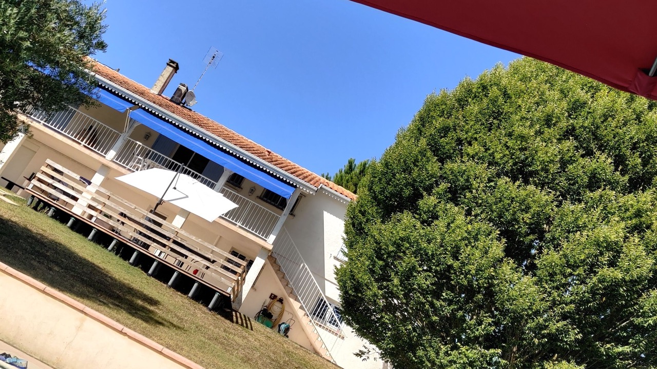 Photo of Outdoor in Roumagne