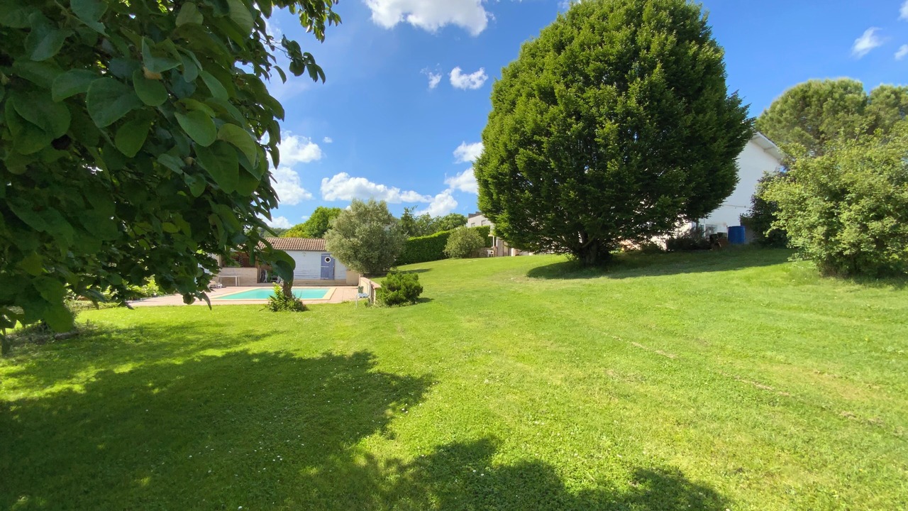 Photo of Outdoor in Roumagne