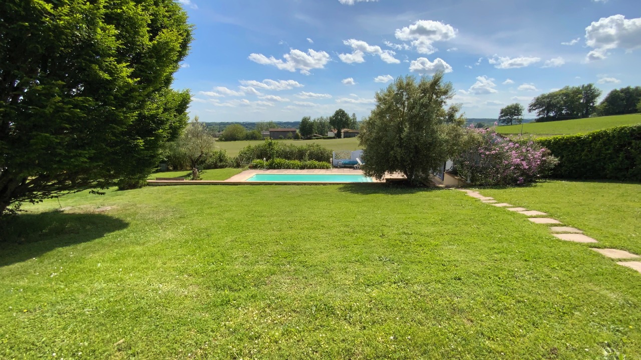 Photo of Outdoor in Roumagne