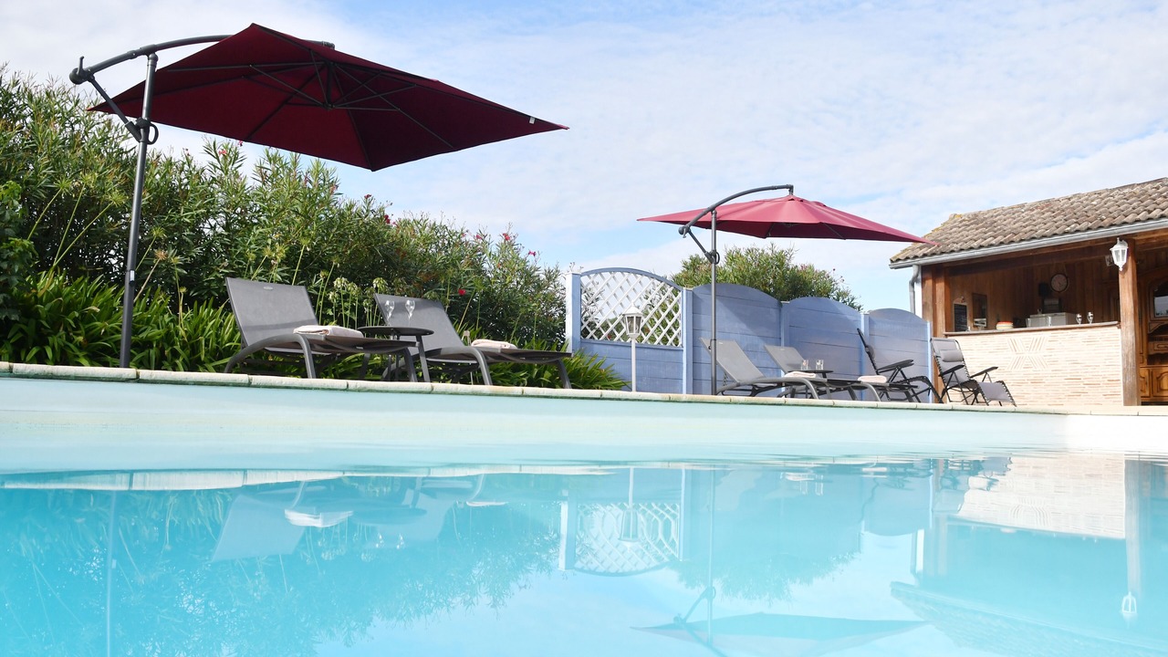 Photo of Outdoor in Roumagne