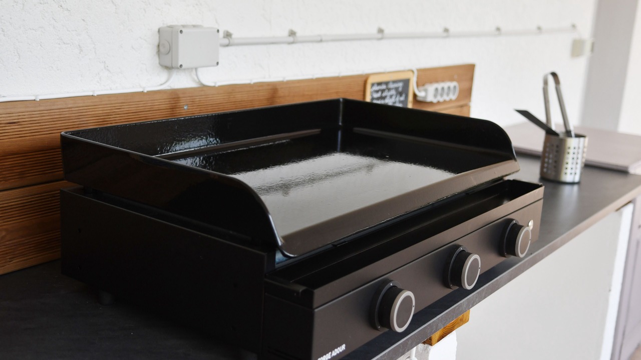 Photo of Others in Roumagne