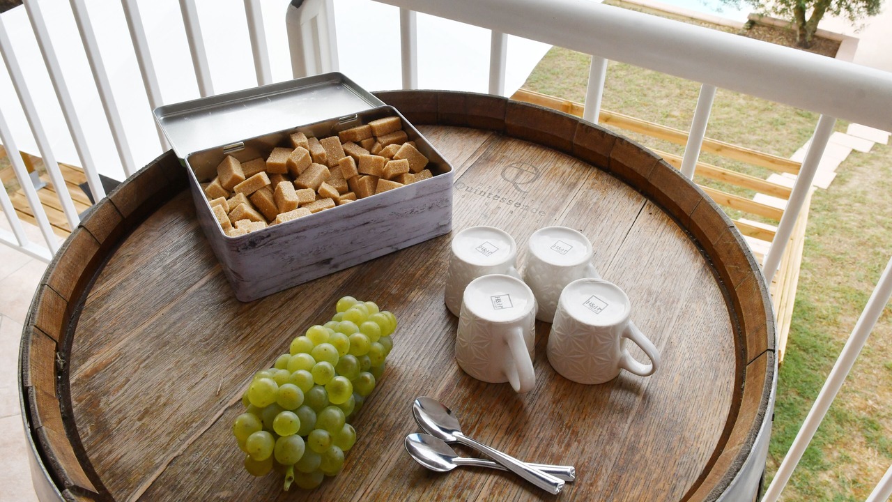 Photo of Others in Roumagne