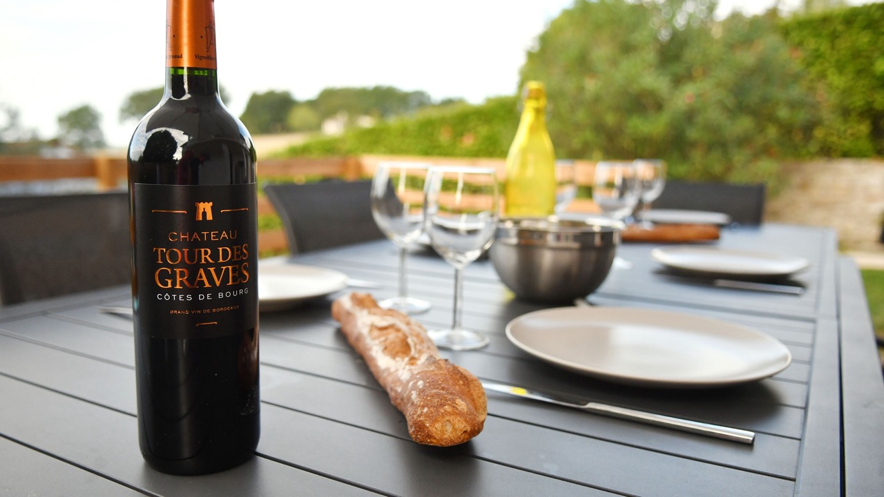 Photo of Outdoor in Roumagne