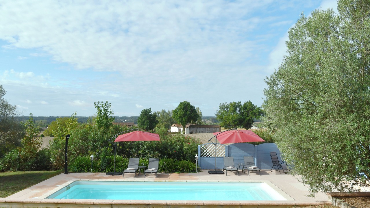 Photo of Outdoor in Roumagne