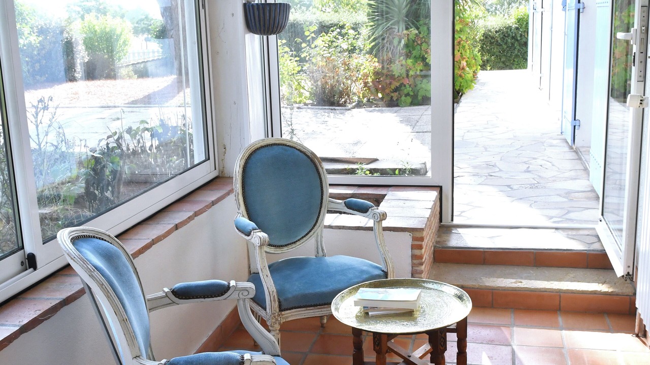 Photo of Others in Roumagne