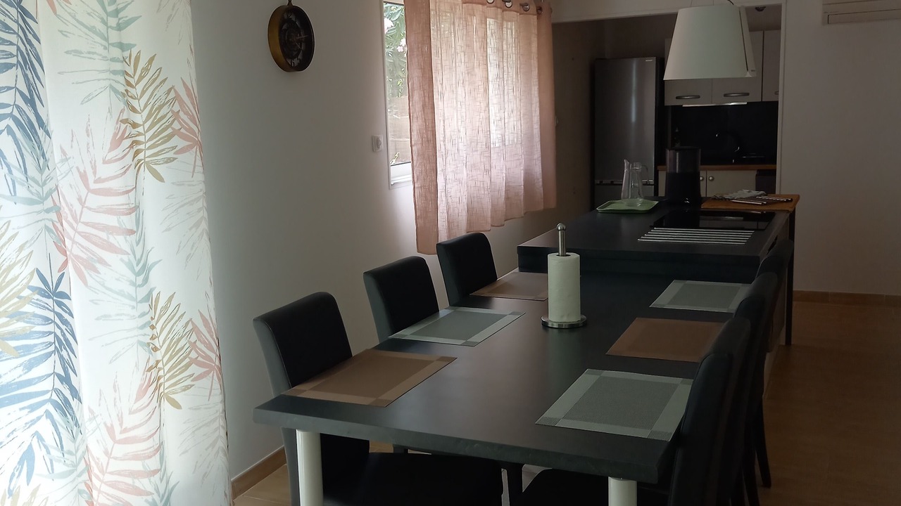 Photo of Others in Malaucene