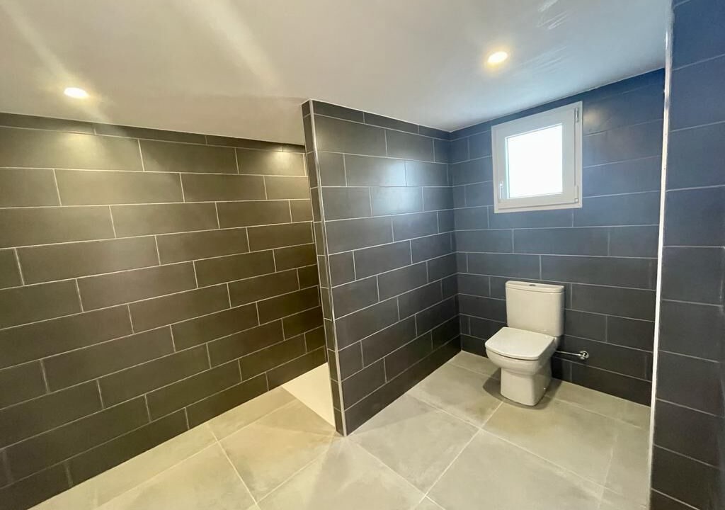 Photo of Bathroom in Alcalali