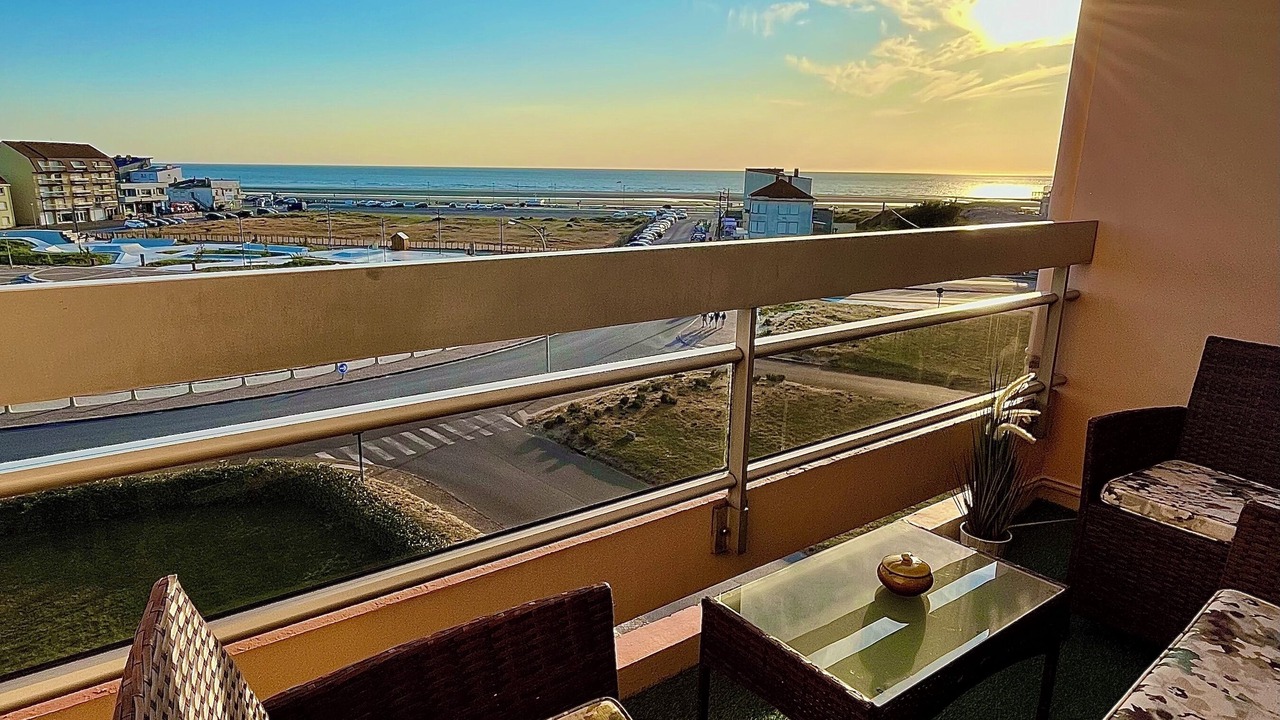Photo of Outdoor in Stella-Plage