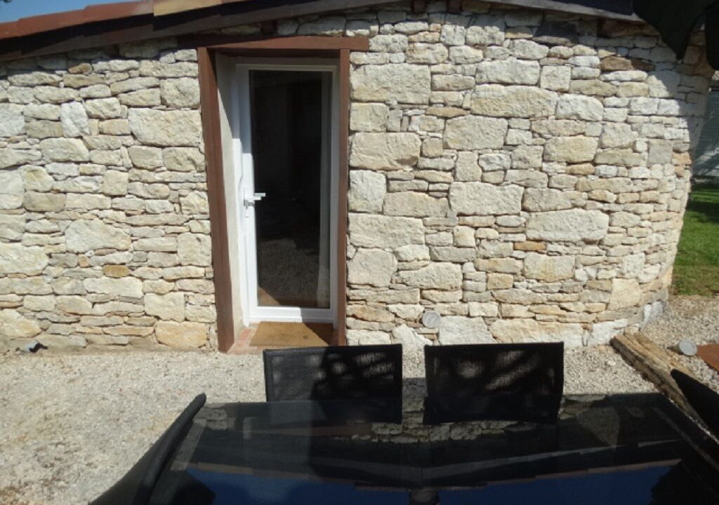 Photo of Outdoor in Bach