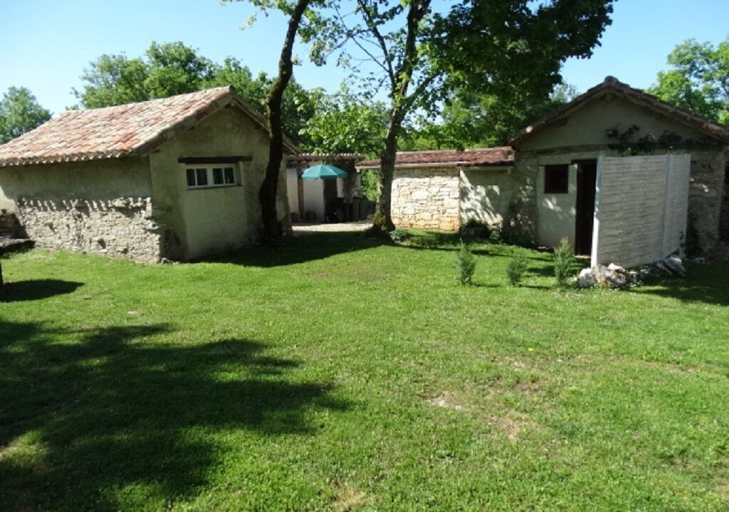 Photo of Outdoor in Bach