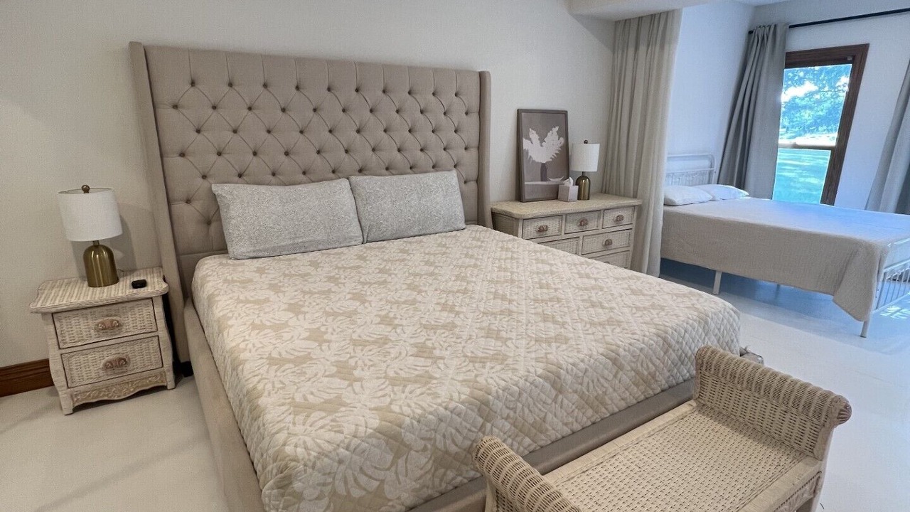 Photo of Bedroom in Carl Junction