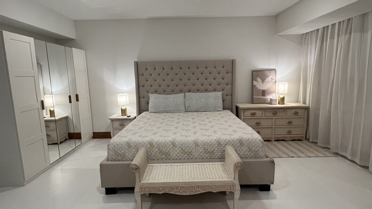 Photo of Bedroom in Carl Junction