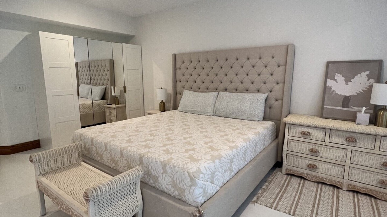 Photo of Bedroom in Carl Junction
