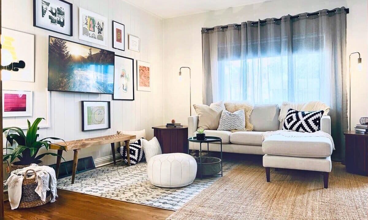 Photo of Bedroom in Verona