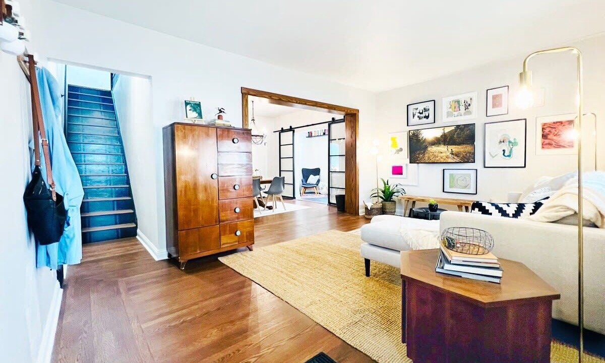 Photo of Bedroom in Verona