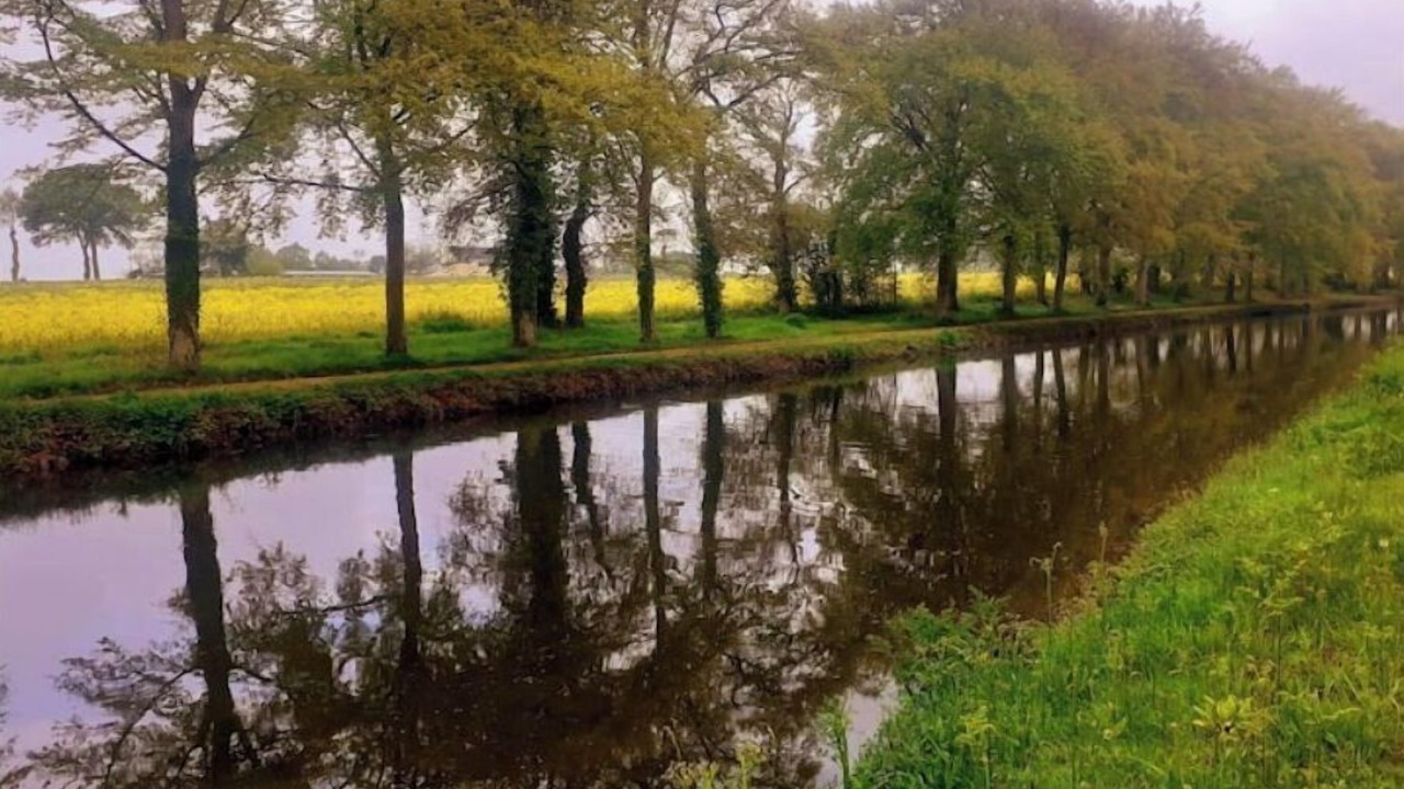 Photo of Outdoor in Pleugueneuc
