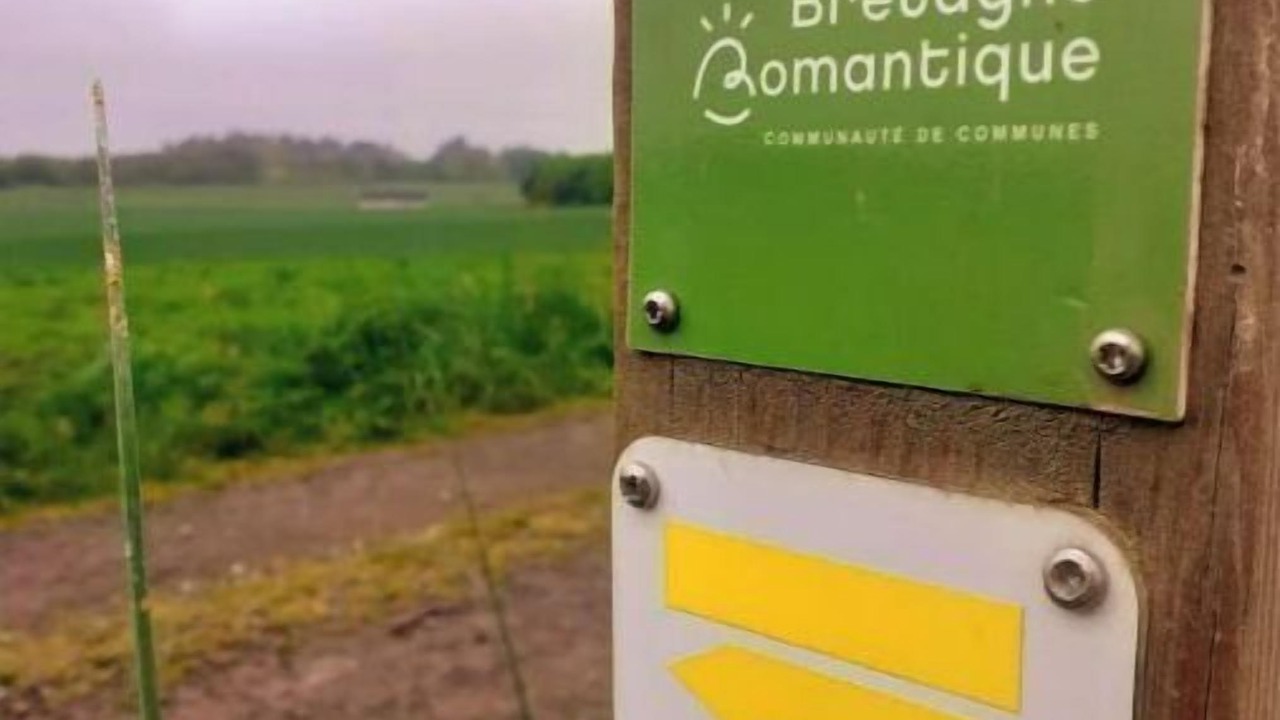 Photo of Outdoor in Pleugueneuc