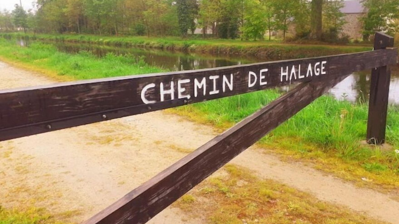 Photo of Outdoor in Pleugueneuc