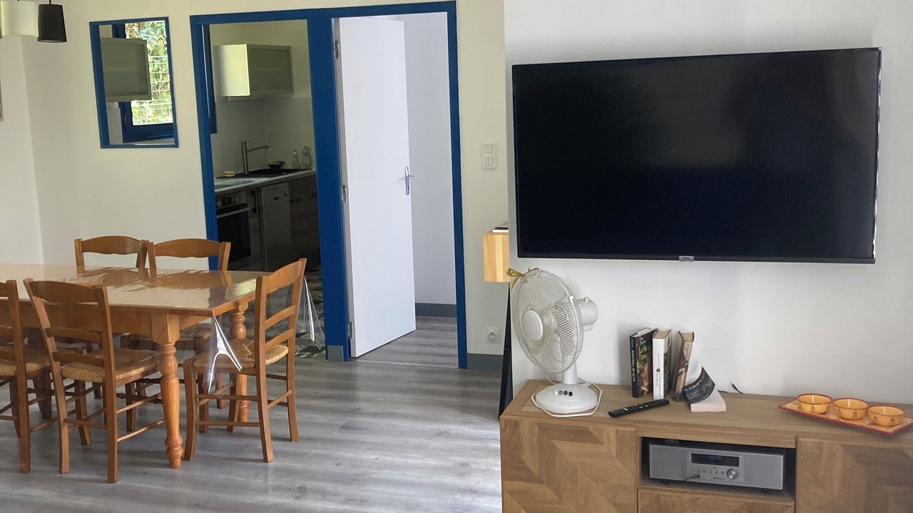 Photo of Others in Poulgoazec