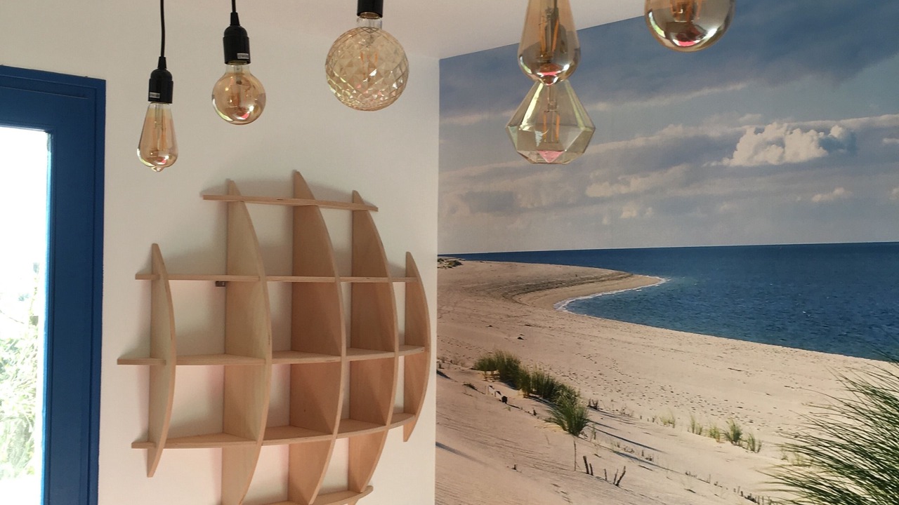 Photo of Others in Poulgoazec