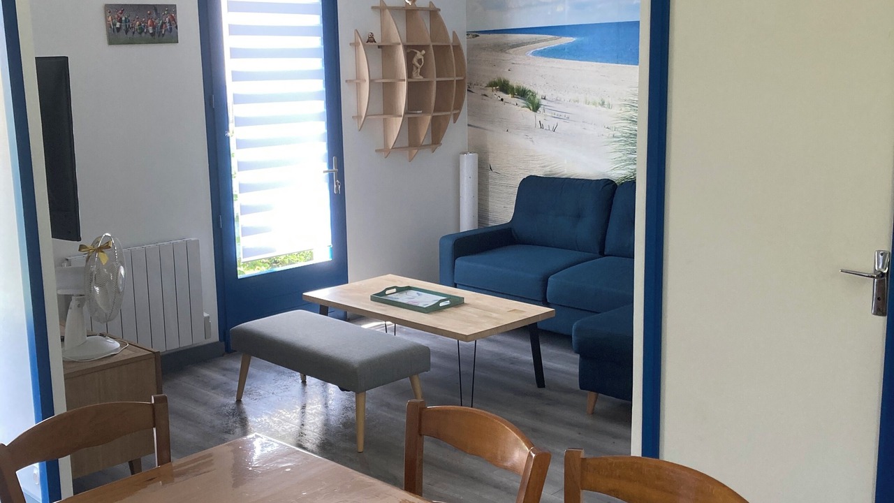 Photo of Others in Poulgoazec