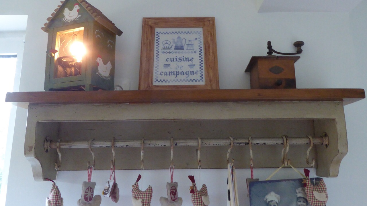 Photo of Others in Trepied