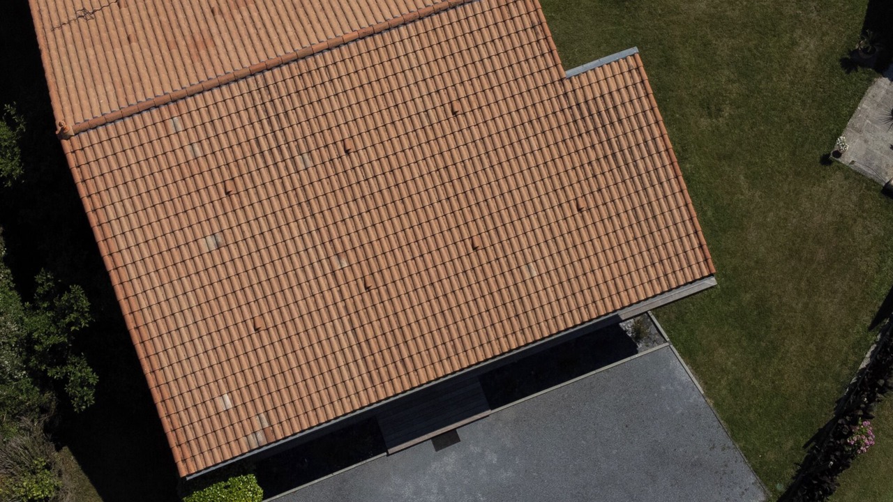 Photo of Outdoor in Biganos