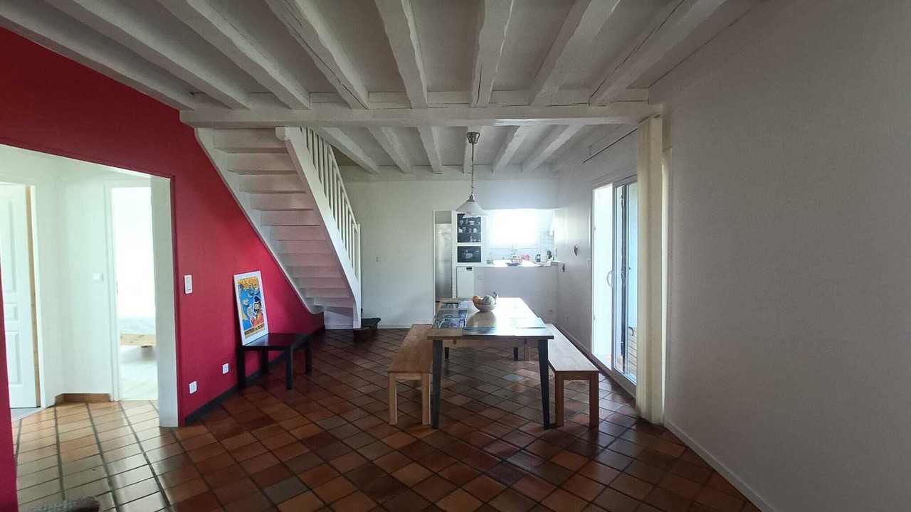 Photo of Others in Biganos