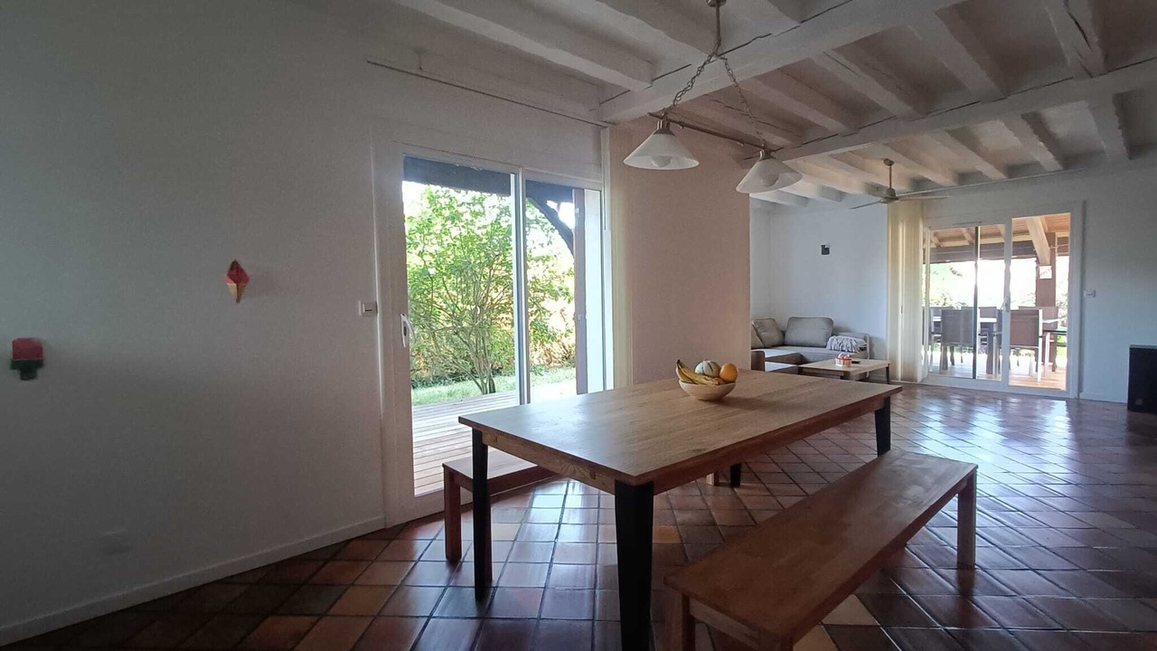 Photo of Others in Biganos