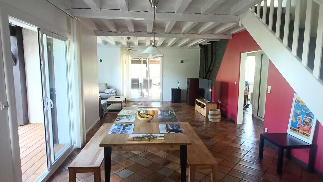 Photo of Others in Biganos