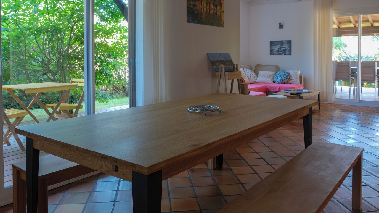 Photo of Others in Biganos