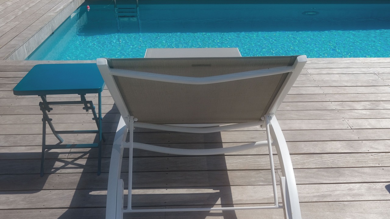 Photo of Outdoor in Biganos