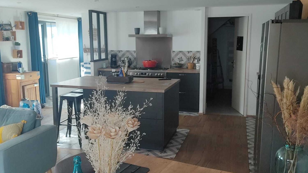 Photo of Others in Dompierre-sur-Mer