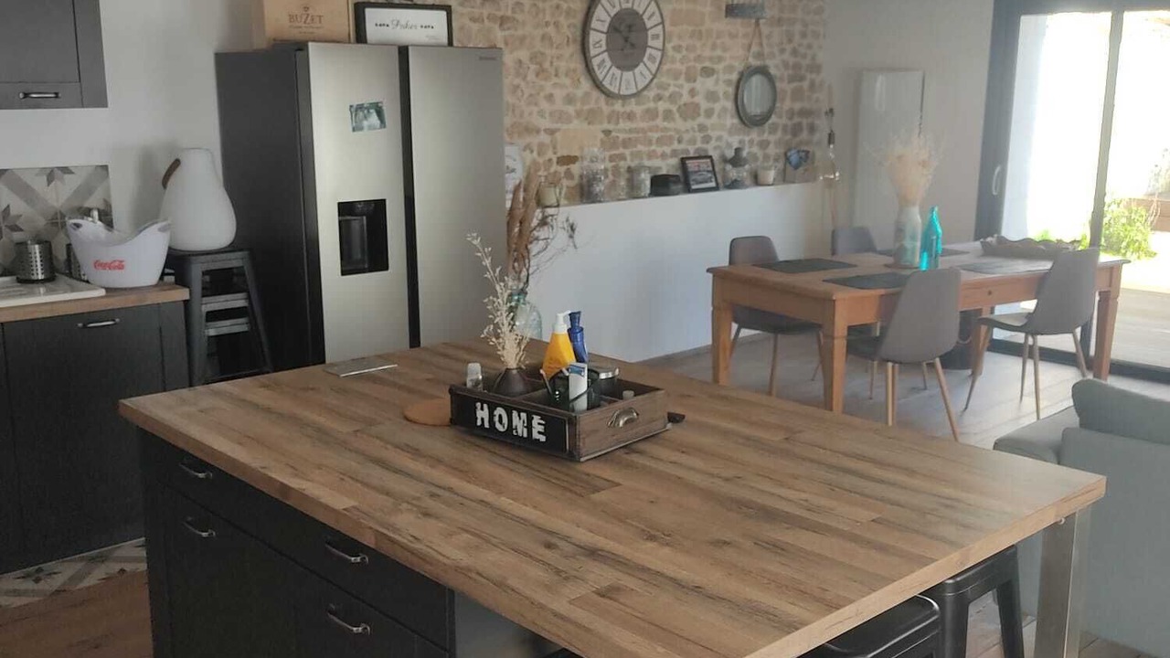 Photo of Others in Dompierre-sur-Mer