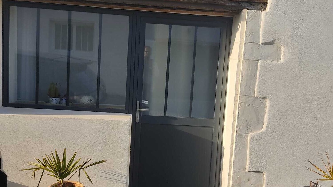 Photo of Outdoor in Dompierre-sur-Mer