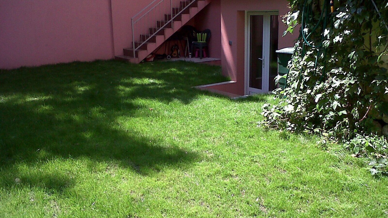 Photo of Outdoor in Pantin