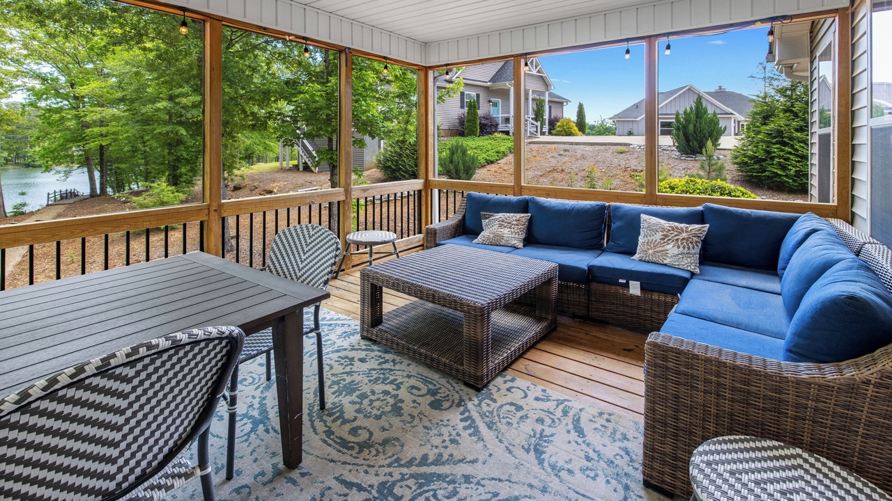 Photo of Outdoor in Salem