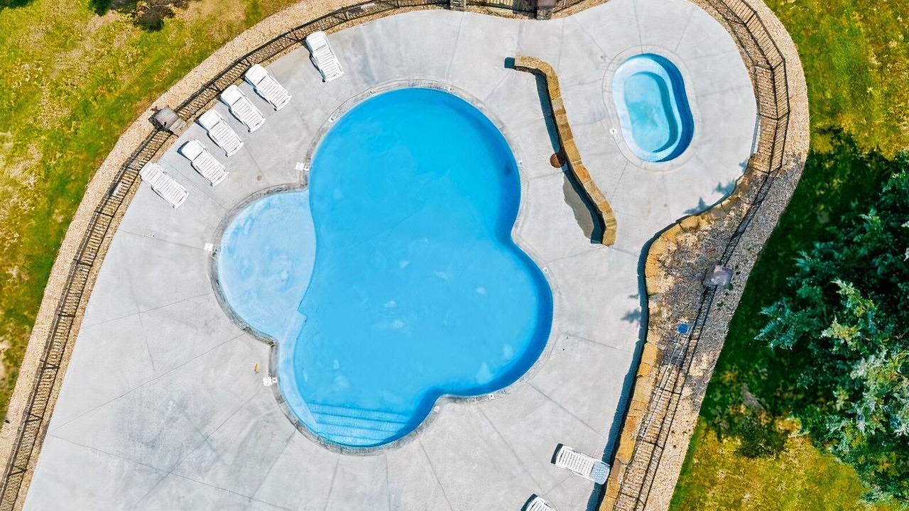 Photo of Outdoor in Branson