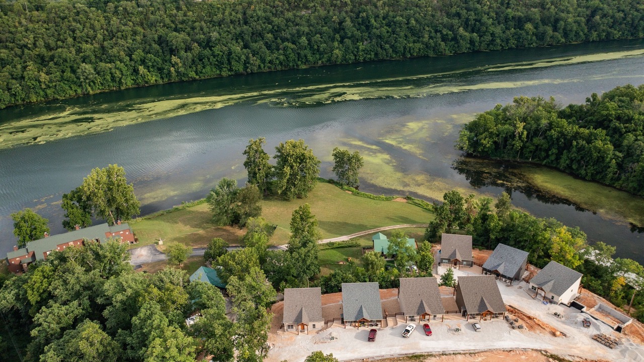 Photo of Outdoor in Branson